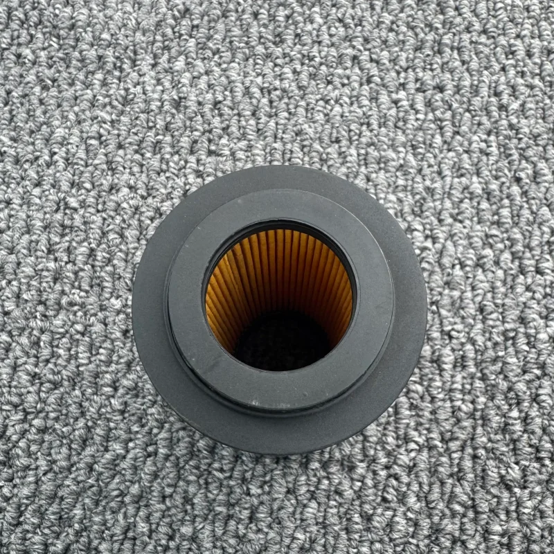 For Car Oil Filter A6511800109 Benz W204 W205 W212 A180 B200 C200 E220 E250 CDI CLA GLA GLC GLK SPRINTER OM651 Engine - view 2