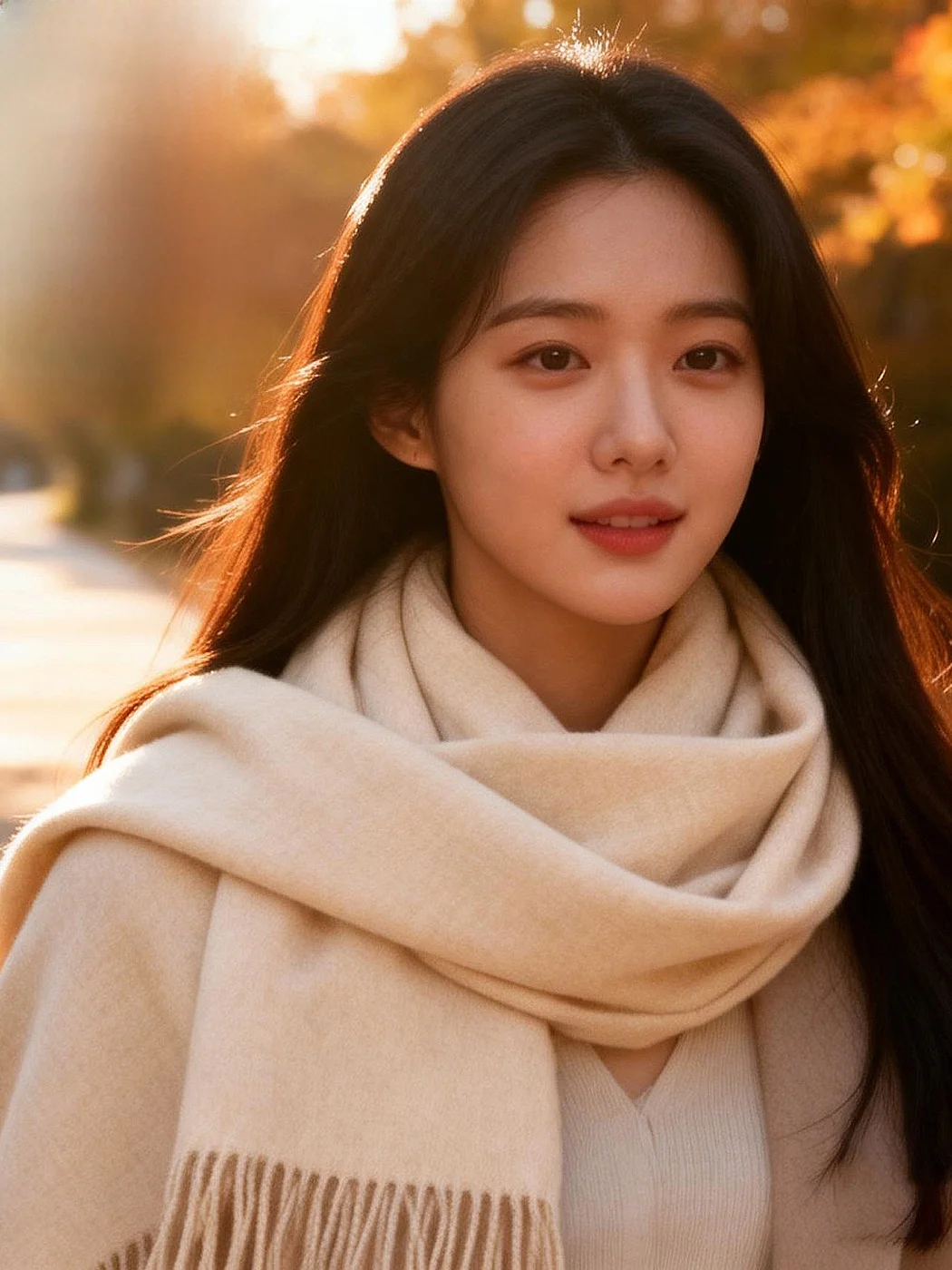 cachecol-de-la-grosso-cor-pura-quente-para-outono-inverno-tamanho-grande-para-mamae-acessorio-de-moda-coreano