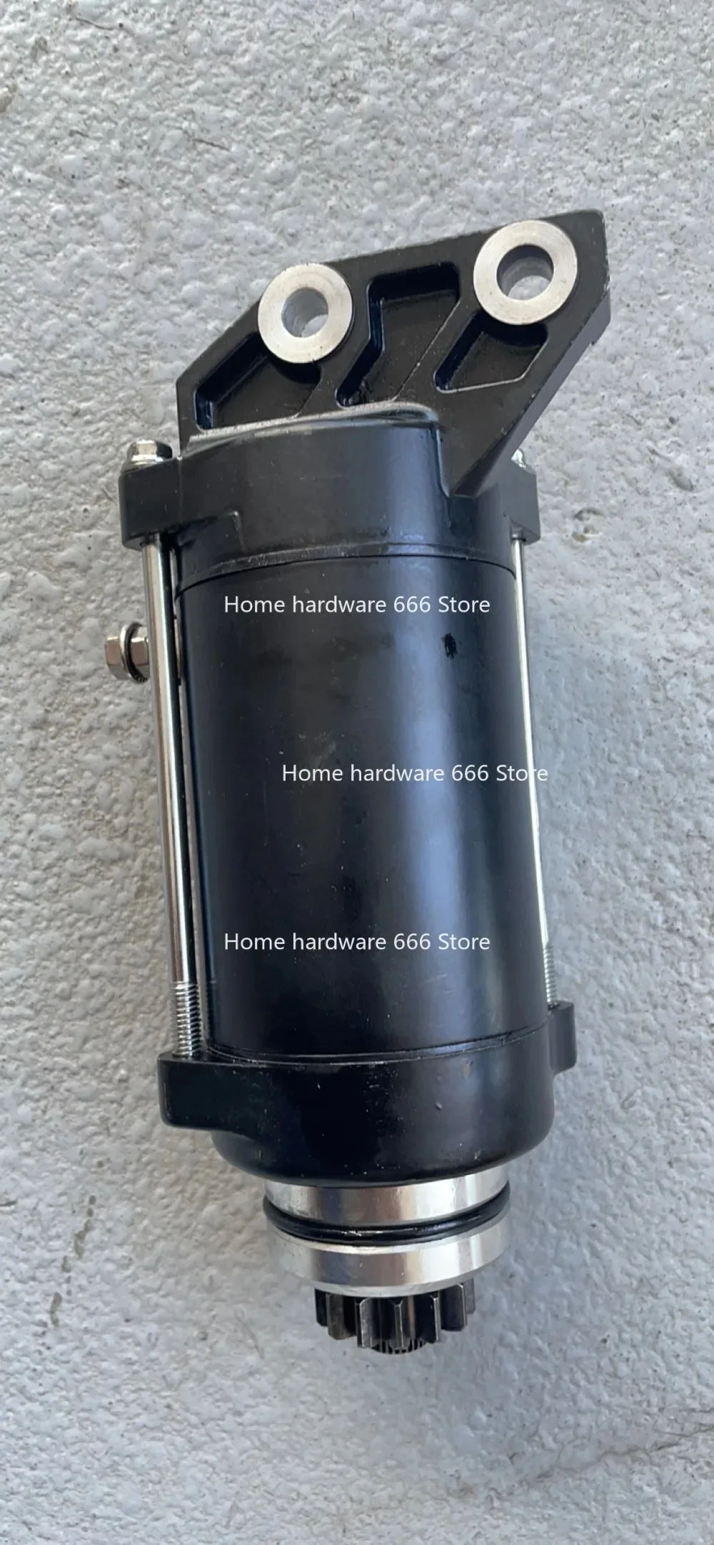 

Внутренний стартер GP/FZS/VXR1800/1.8T Сменный стартер для моторной лодки