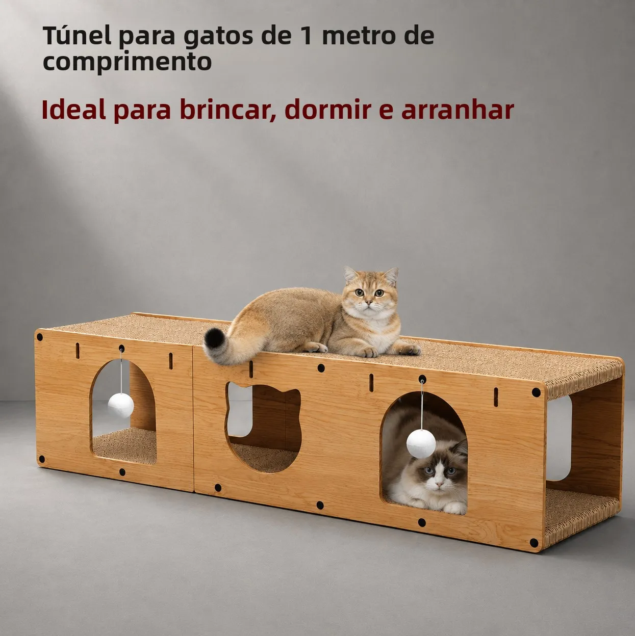 rascador-para-gatos-de-carton-corrugado-casa-para-mascotas-resistente-al-desgaste-sin-desprendimiento-tridimensional-univ