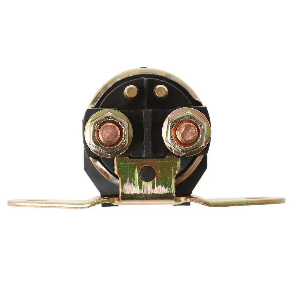 دراجة نارية كاتب الملف اللولبي التتابع لسوزوكي GSX600 GSX1100 GN125 GS500 300 LS650 DR250