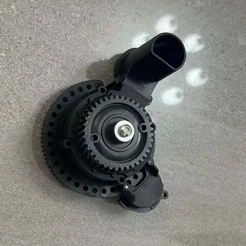 تنطبق على ملحقات صانع القهوة مجموعة محرك المطحنة لشركة فيليبس EP1221 2121 2124 2136 3146 5144 ماكينة إسبريسو Repla