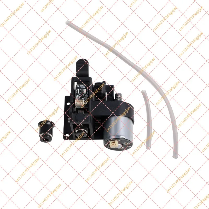 Replacement CFS Feed and Return Motor Kit for Creality K2 Plus 3D Printer Accessories Parts