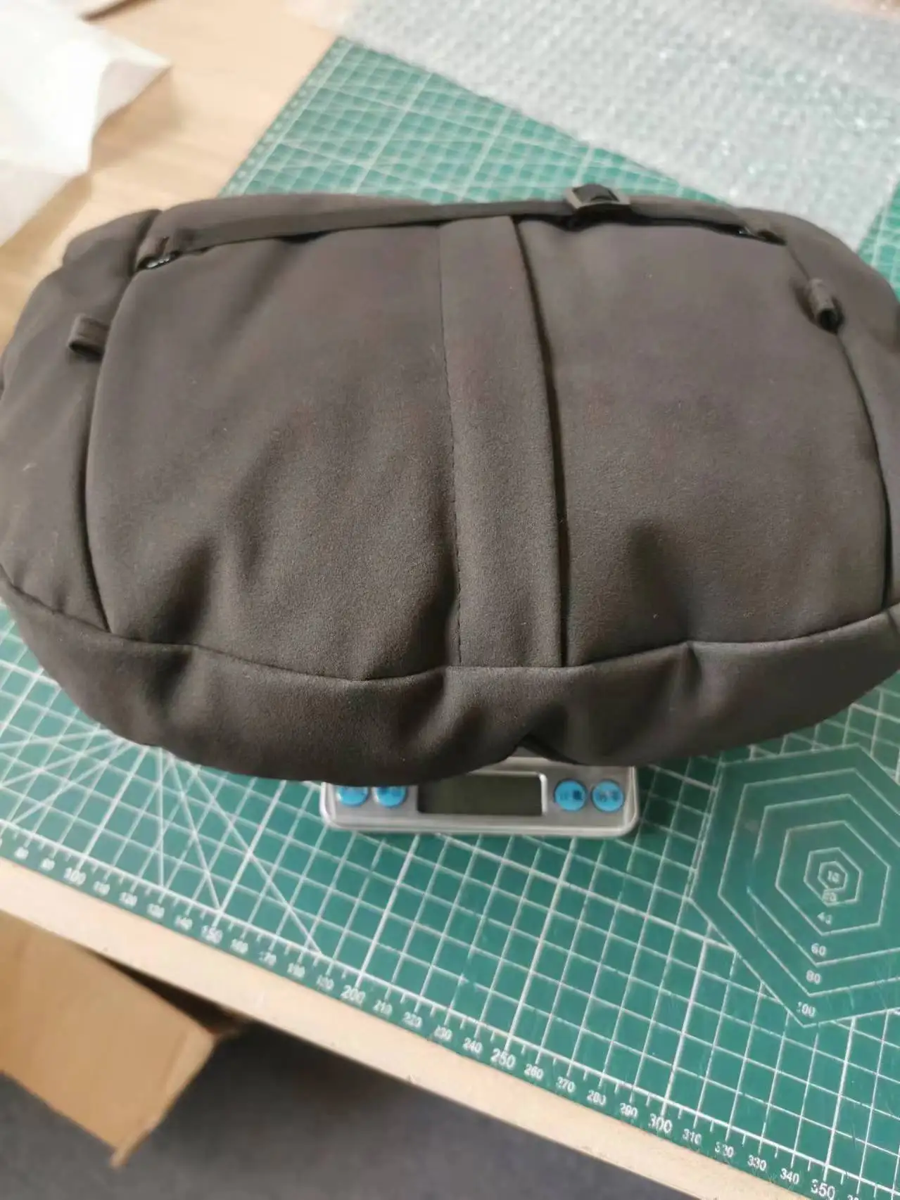 

For Mercedes Benz A B C E S V Class GLB GLC GLE AMG Pilot SLK SLC ML Car High Men Anti Glare Driver Goggles Polarized Sunglasses