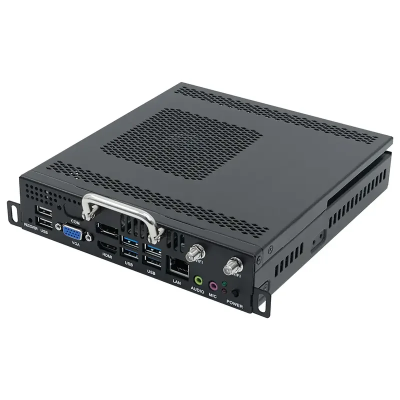 Inyuda Origin Facto… - image