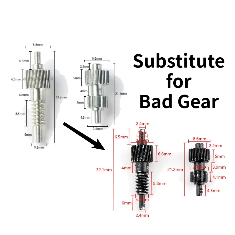 

Для GMC Envoy XL XUV Land Rover Range Rover 3 Evoque Freelander 1, внешнее боковое зеркало заднего вида первого поколения, складное моторное механизм