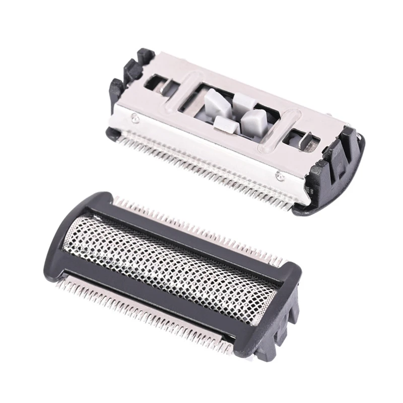 Насадка для триммера BG2024 BG2025 BG2026 BG2028 BG2036 BG2038 BG2040