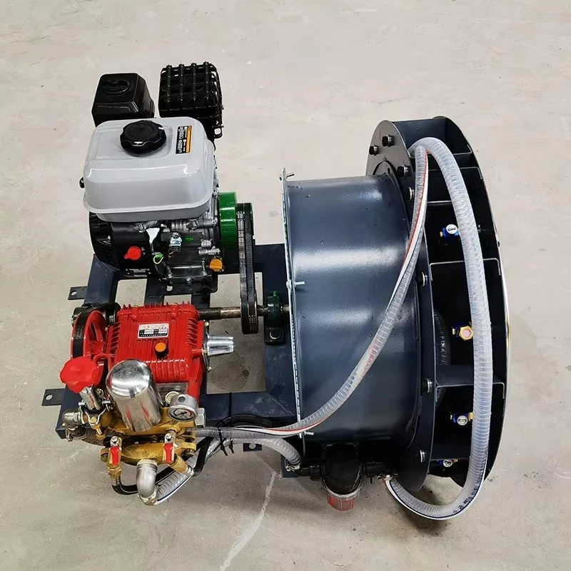 

Cheap Price Farm Agriculture Sprayer Parts