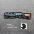 PVC-11