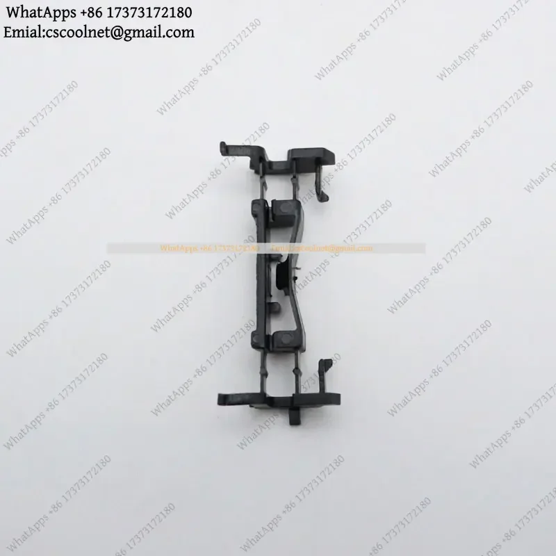 k3 Roof Molding Clips For Mitsubishi Lancer Evo EX Outlander L200 Triton