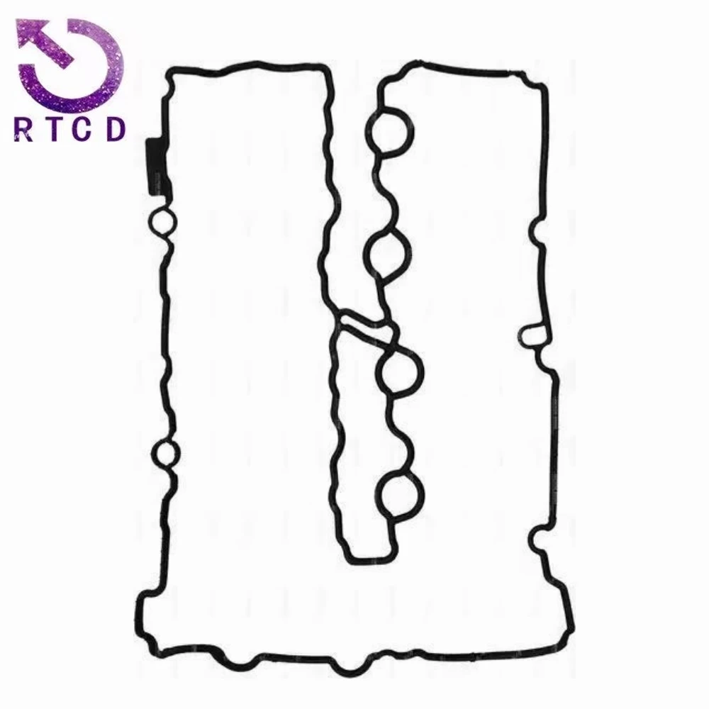 Valve Cover Gasket … - image