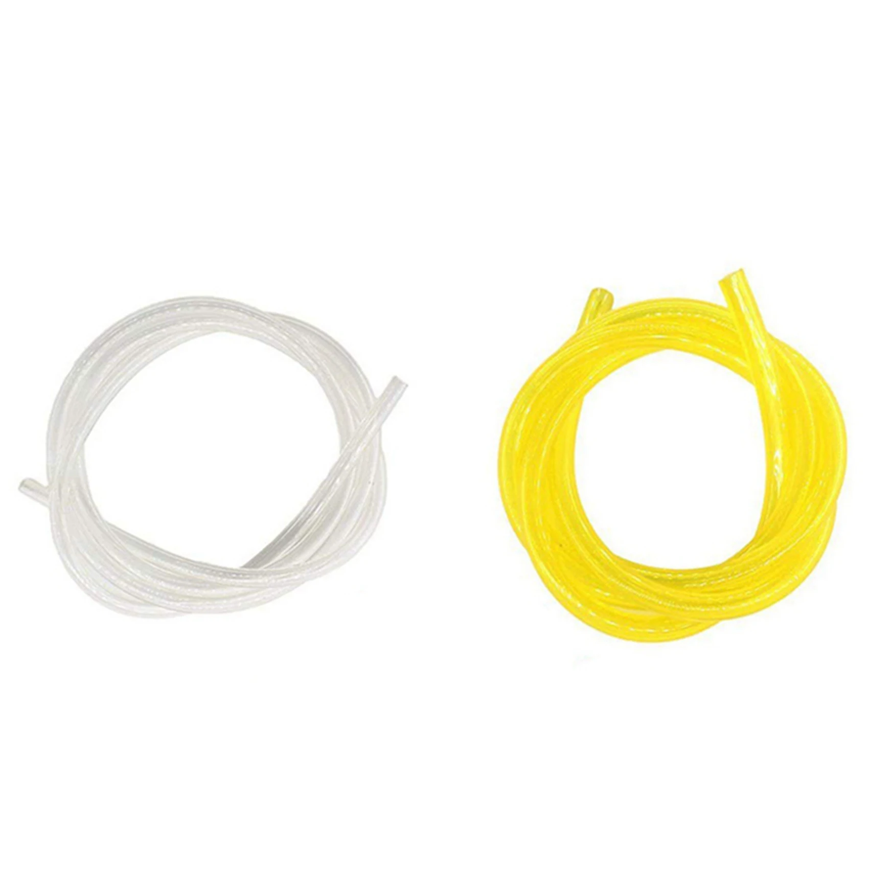 3X Carburador Para Walbro Wt-668 Wt-997 Rc Peças Para HPI Baja 5B 5T 5SC LOSI 5IVE-T Carburador de motor