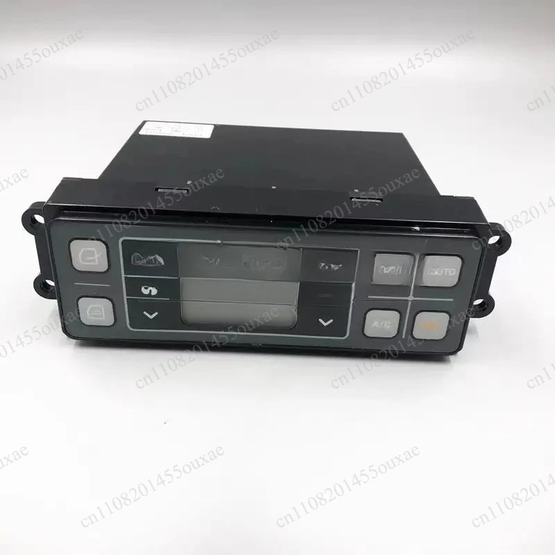 CAT Caterpillar 311B 320B 312B Excavator Throttle Motor Drive Module Panel 247-5231 119-0633 120-0002 139-3917