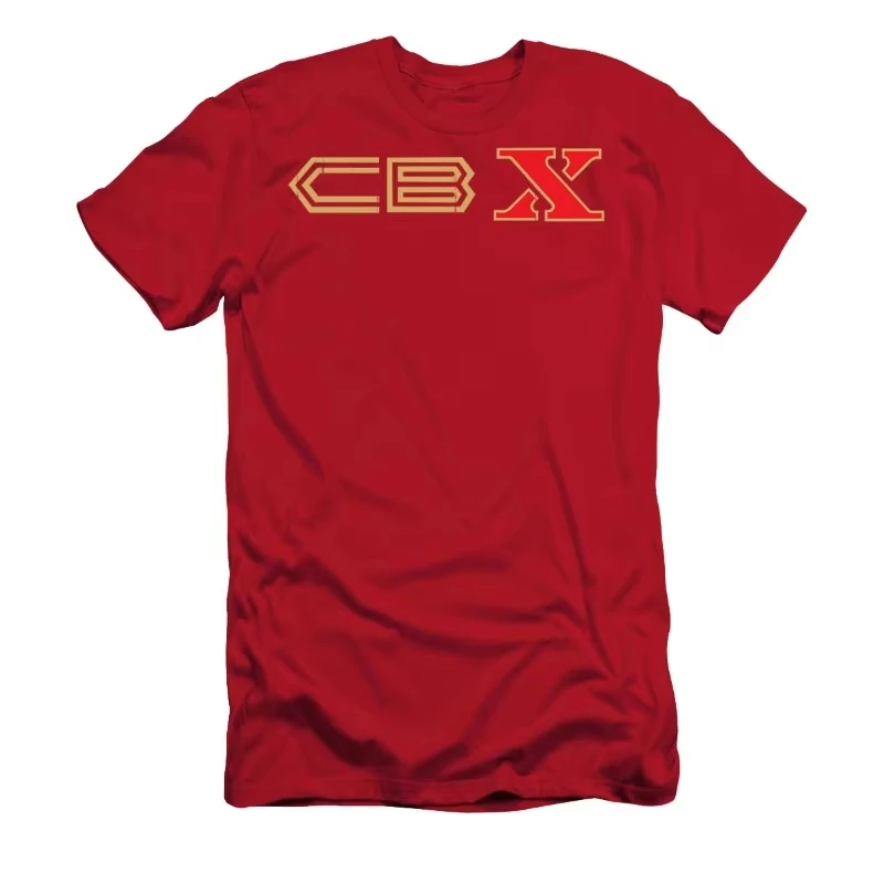 2025-honda-camisetas-masculinas-e-femininas-verao-novo-cbx-1000-corrida-motocicleta-equitacao-entusiastas-off-road-de-manga-curta-retro-topo