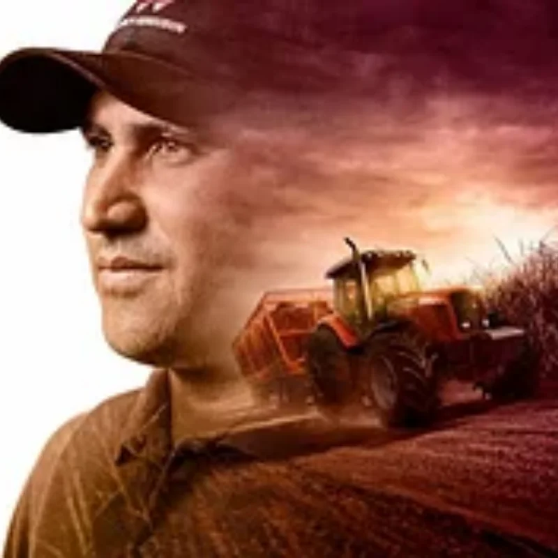 

The New Steering Shaft Upgrade Kit for MJX 14210 14209 14211 14301 14303 14304 1/14 RC Car Upgrade Parts