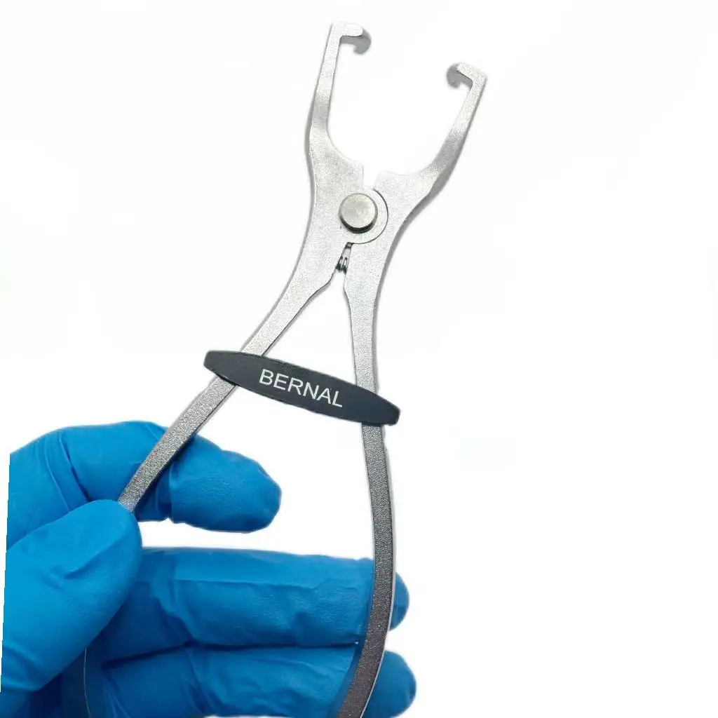 Thumbnail 2 - #2 Compare Pulp Vitality Testers Before You Buy