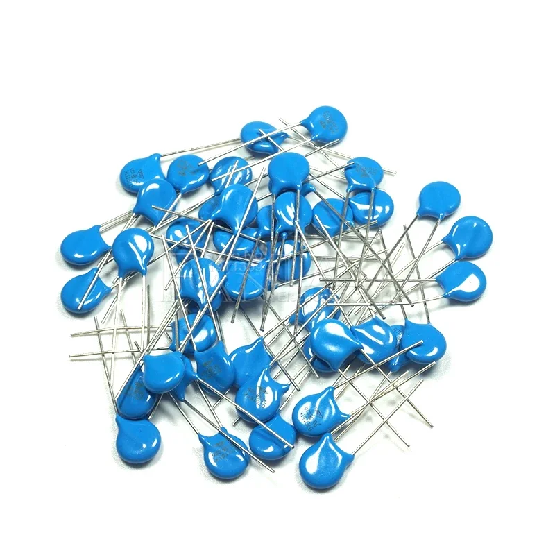 50pcs varistor 07D471K 470V piezoresistor 7D471K 07D471 07D431K 07D151K 07D391K 07D511K 07D561K 07D621K 07D681K 07D751K 07D821K