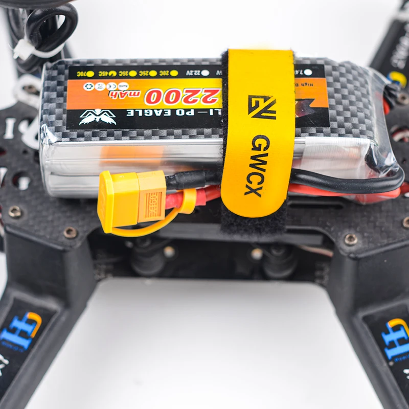 5 /10 pcs XT60 Plug Rubber Terminal Insulated Protective Cover Caps Case Suitable for Rc Lipo Battery