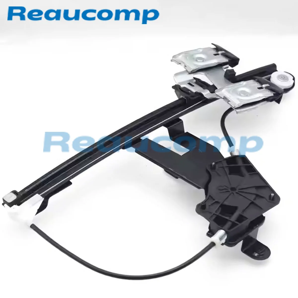

1U0839461B 1U0839462B Rear Door Window Lifter right Mechanism Regulator For SKODA Octavia 97-03