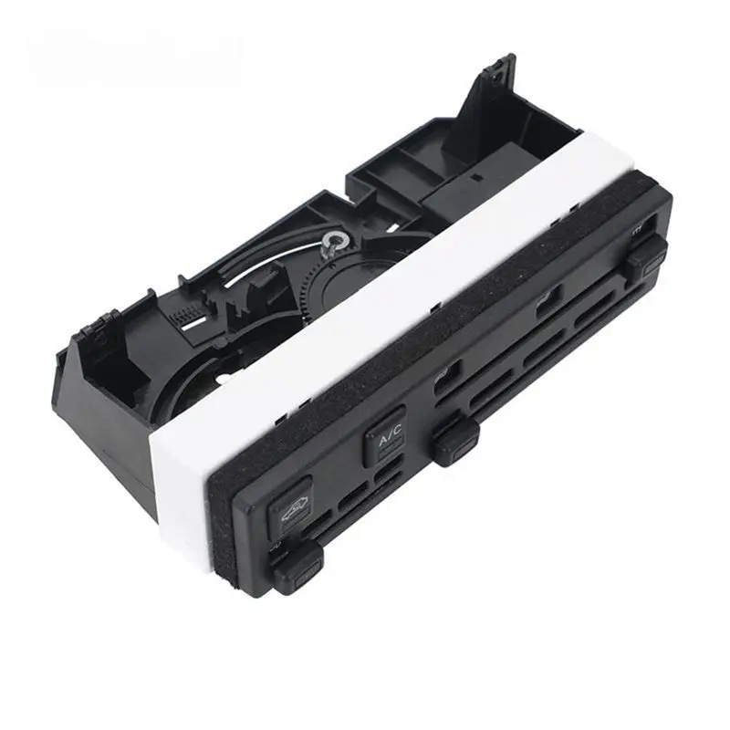Climate Control Assy AC Heater Panel 71207001861 For 405 Samand 51586-15180 09092203N 140226279481 Air Condition