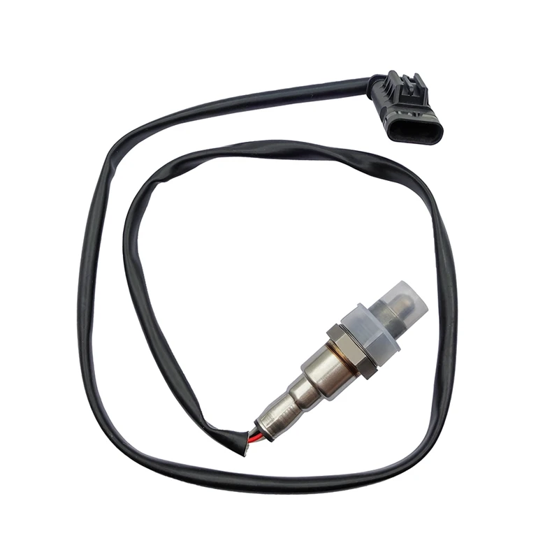 For -BMW 1 2 3 4 5 6 7 Series X3 X4 X5 X7 G30 F25 F36 2015+ After Car Oxygen O2 Lambda Sensor 13628589104 13628593852