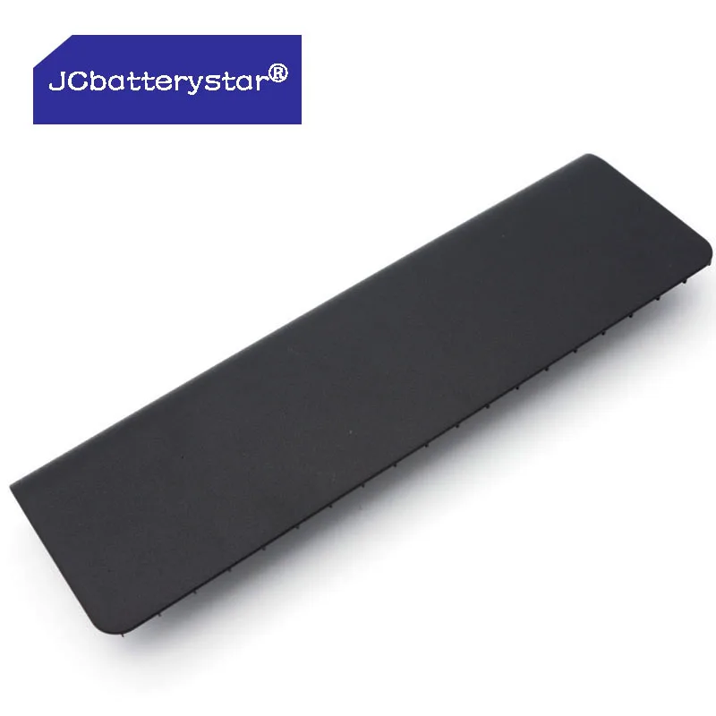 JC  A32N1405 Laptop Battery for ASUS ROG N551 N751 N751JK G551 G771 G771JK GL551 GL551JK GL551JM G551J G551JK G551M G551JW