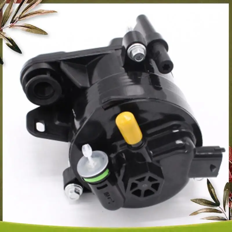 

Portable Car Diesel Fuel Filter 1870169 For Ford S-Max Mondeo Kuga Focus 208 308 208 5008 Opel Citroen