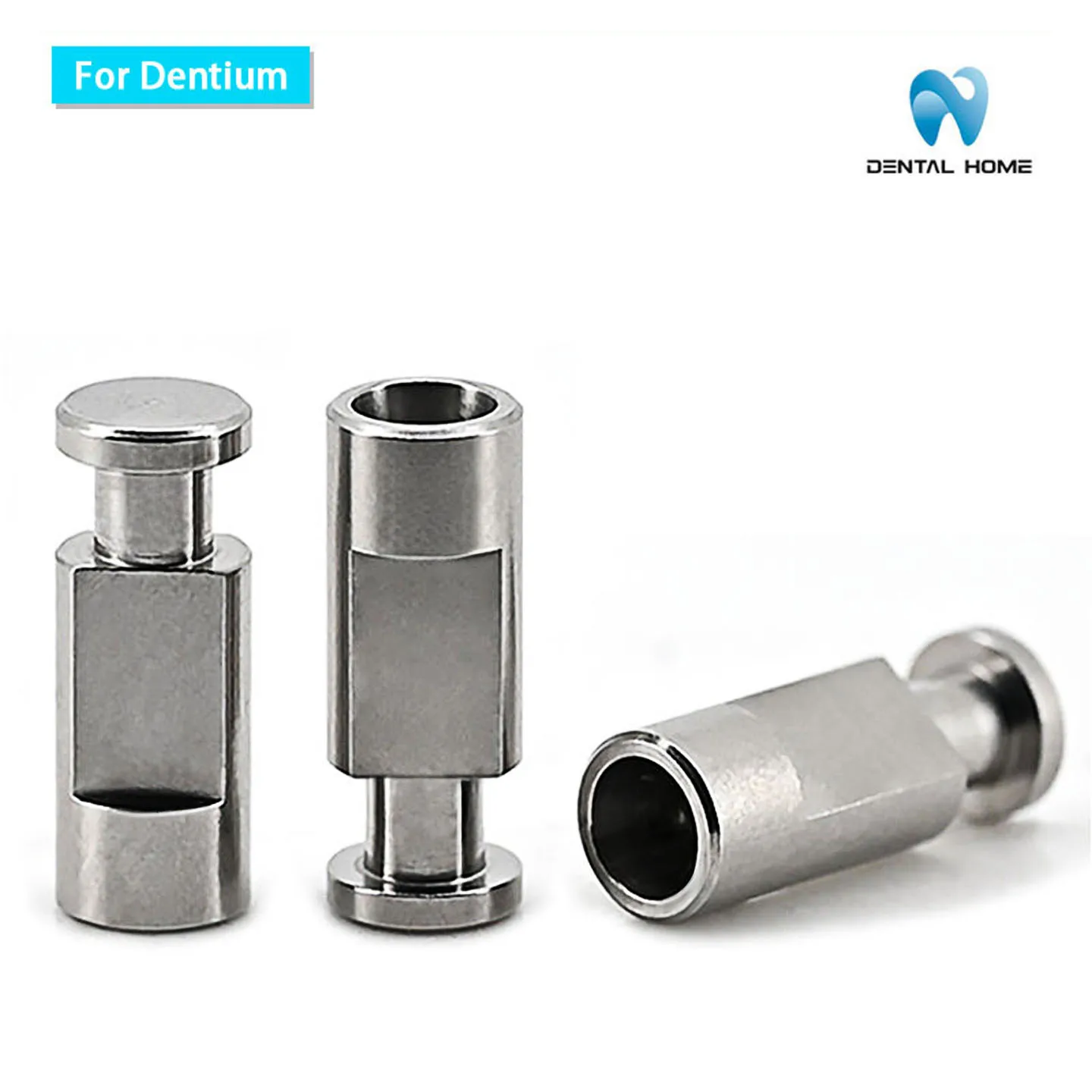 For Dentium Fixture Lab Analog for Dental Lab Equipment And Supplies
