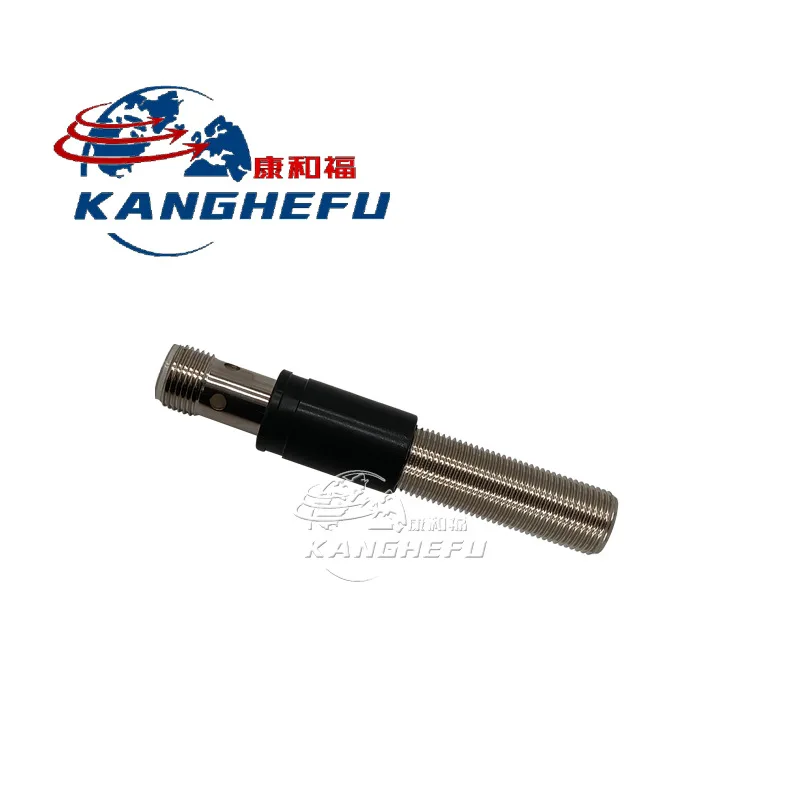 Applicable to Linde R14/R16/R20-115 forklift truck accessories sensor assembly 1153608906
