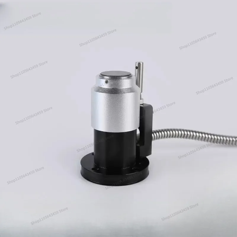 Suitable for automatic tool changer, engraving milling machine, precision engraving machine, Z-axis tool setting
