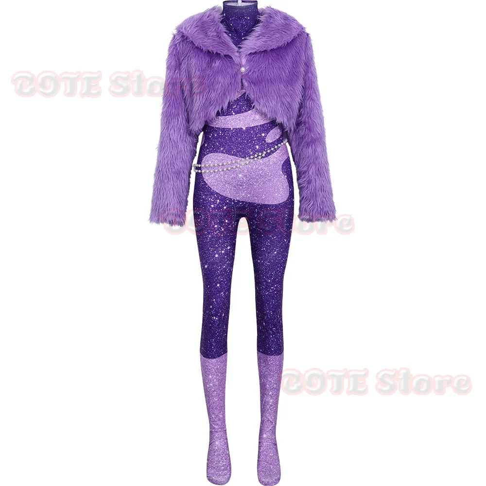 Thumbnail 3 - #7 Coats Comparison Guide