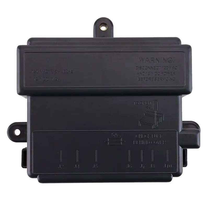 para-dometic-3316348900-placa-de-modulo-de-alimentacion-para-refrigerador-de-rv-pieza-de-repuesto-para-unidad-hercules