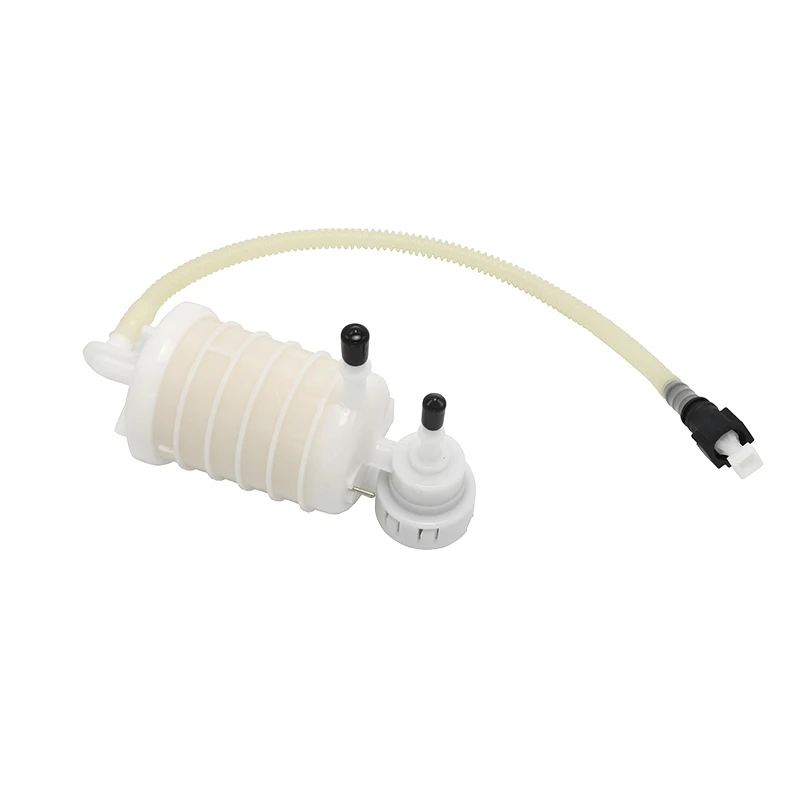 16147186454 Fuel Pump Module Assembly Fuel Float For Mercedes Benz C292 GLE 320 4MATIC AMG X166 GL 63 4MATIC