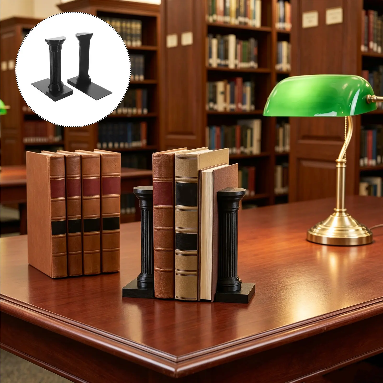 2-unidades-de-suportes-de-livros-em-formato-de-coluna-romana-resistentes-antiderrapantes-para-organizar-livros-suporte-decorativo-para-prateleiras-ideal-para-casa-ou-escritorio