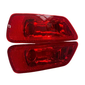 57010716ac 57010717ac sağdan sola amortisör arka reflektör işık fren lambası, kuyruk, jeep pusula, grand cherokee ve dodge 2011-2018 En çok satılan 10 fener-cherokee-no. 5