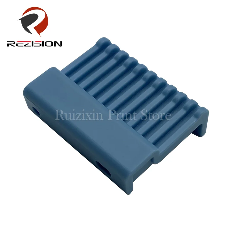 B132-4167 Compatible Fuser Grip Fusing Open Handle For Ricoh Aficio MP 8110 8120 8200 8210 8220 8320 Copier Spare Printer Parts