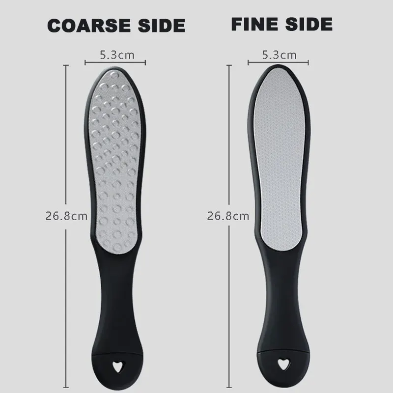 Thumbnail 3 - #38 Compare Skin Care Tools Before You Buy