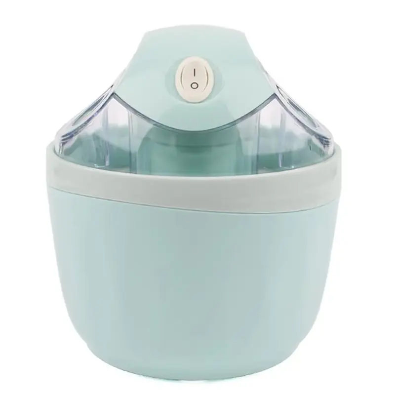 b43c-diy-ice-cream-maker-electric-mini-automatic-freezer-stir-milkshake-smoothie-machine-fruit-dessert-sorbet-us-plug