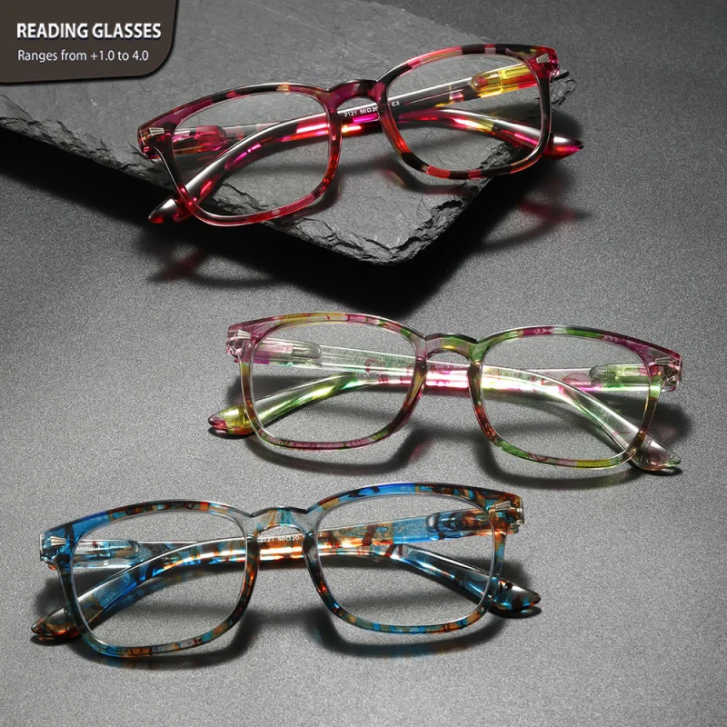 3PCS Retro Turtle P… - image