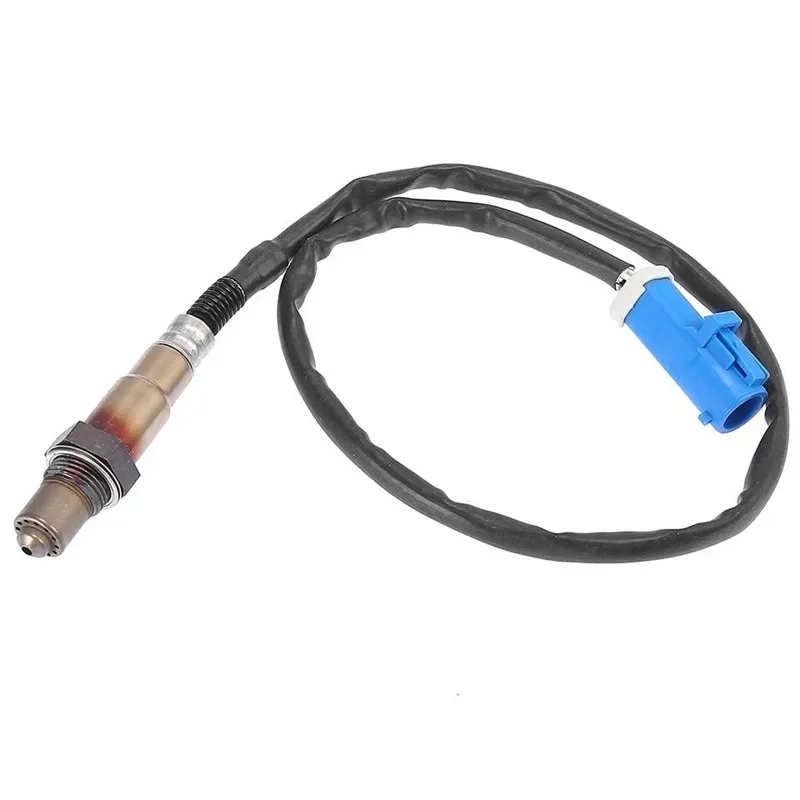 Loki J New BV61-9G444-BA car oxygen sensor rear for Changan Ford Escape 1.6T (2013.01-2016.09)