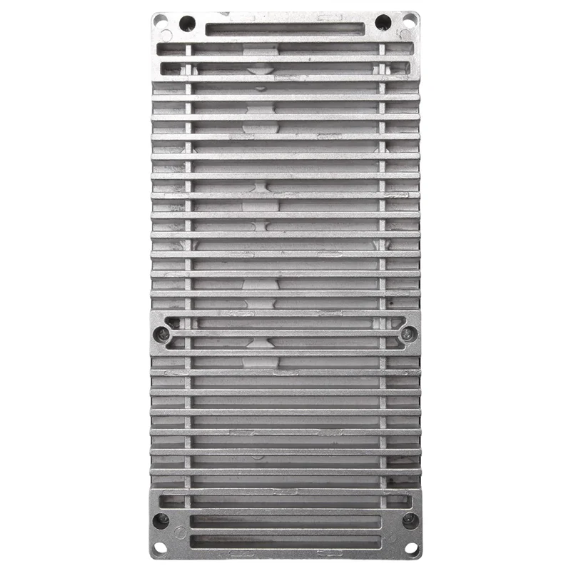 Sinuswellen-Controller 3000 W 60 V-72 V Big Power E-Bike Bürstenloser Motorsensor E-Bike Controller-N33R