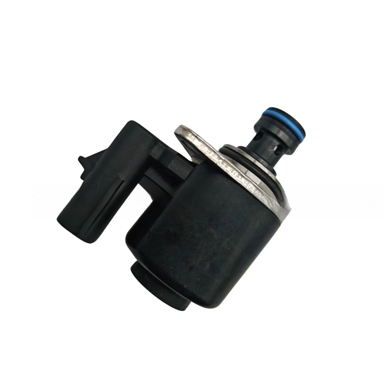 valve-de-regulation-de-pression-de-carburant-de-pieces-automobiles-2872550-f00zc99140