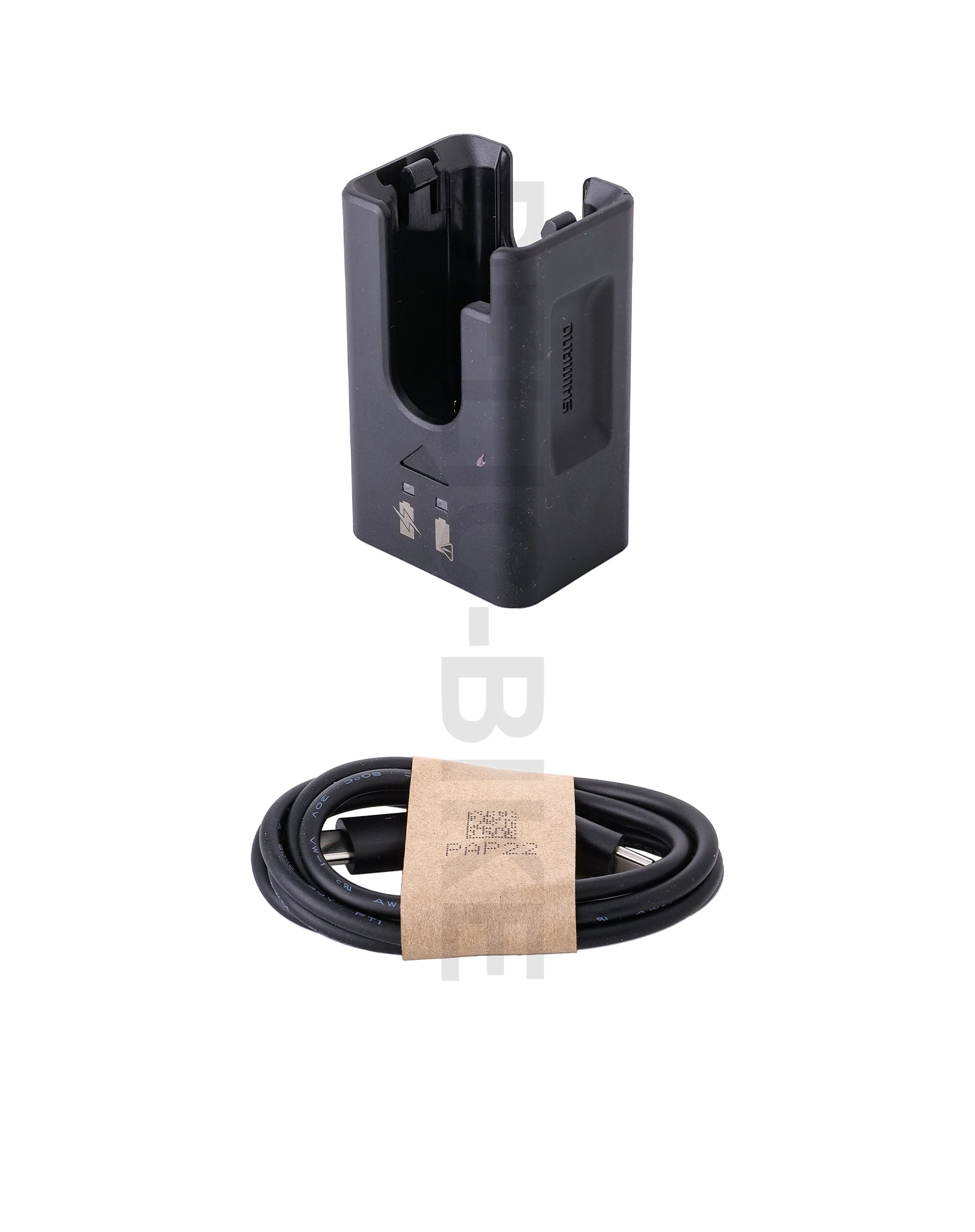 SHIMANO DEORE M6200 Di2 12 Speed Groupset SW-M6250-R RD-M6250 CS-M6100 CN-M6100 EC-DN100 BT-DN320 Original Parts