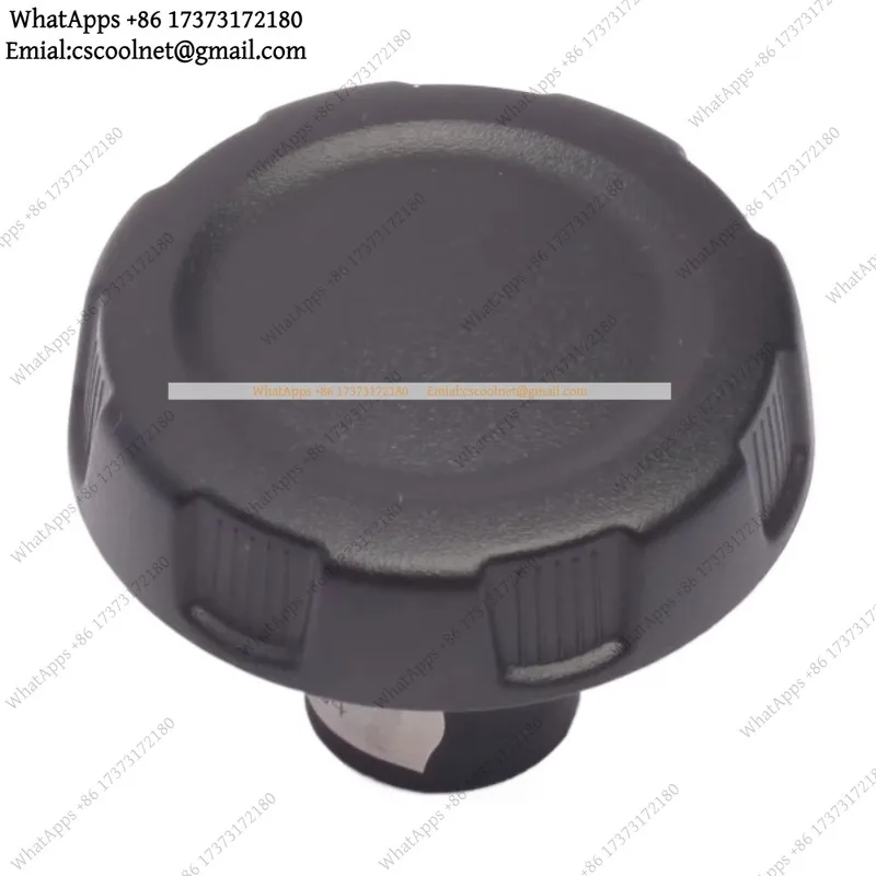 for Peugeot Seat Adjustment Handle 8897CR – RCZ Seat Recliner Lever Replacement
