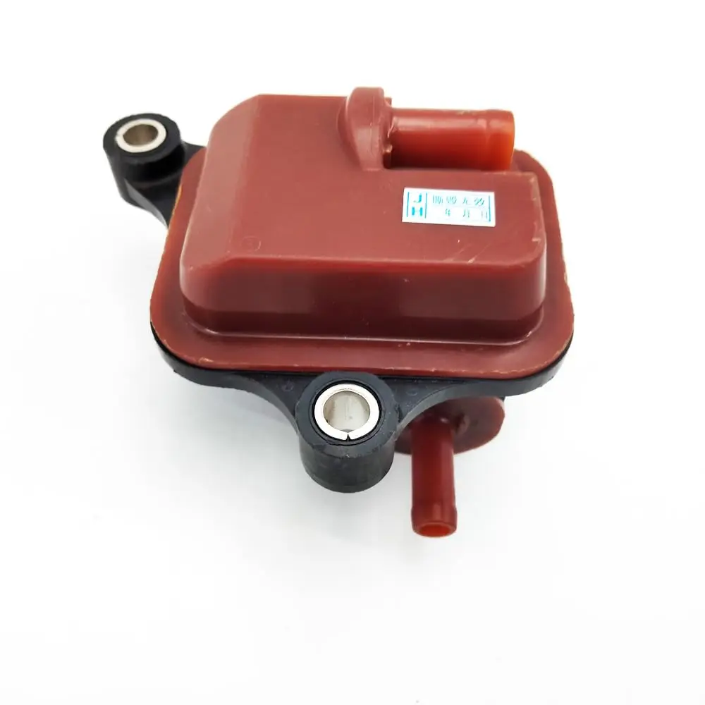 For 2016 2017 Honda Civic C-RV Vapor Canister Purge Valve Solenoid 36162-5AA-A01