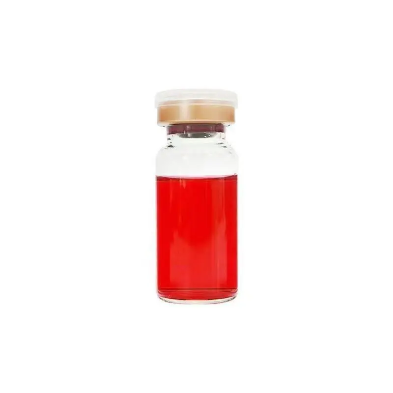 Perte de poids rapide, produits de perte de poids, peptides de perte de poids, populaires aux États-Unis, au Royaume-Uni