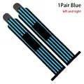 Blue-1 Pair