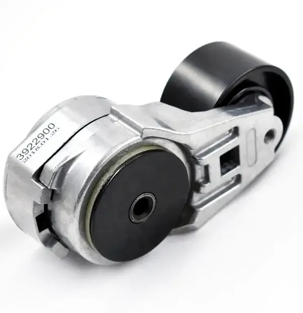 Belt Tensioner 3922900 45606521 Fit for Cummins 6CT NT855 CM800 QSB6.7 CM850