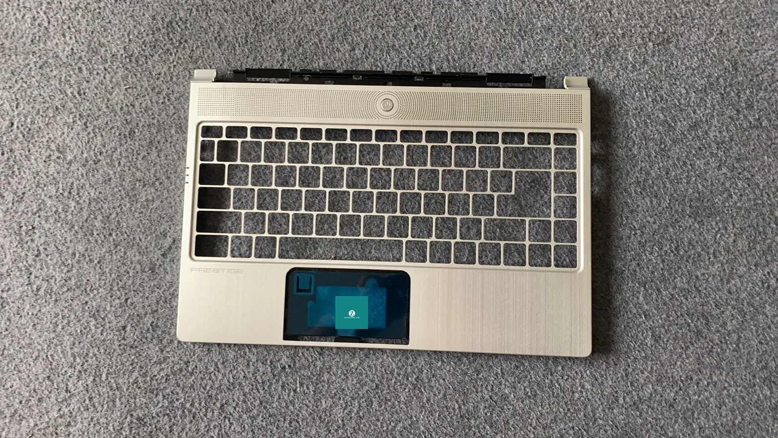 

Genuine FOR MSI Prestige PS42 C SHELL COVER MS-14B1 B2