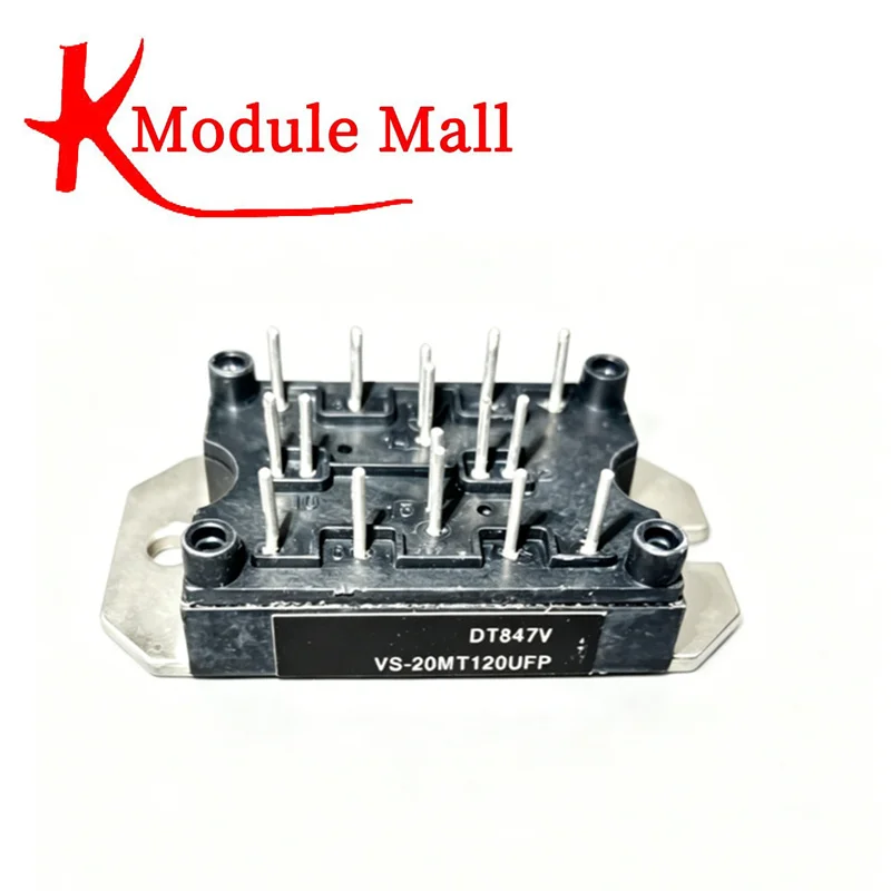1pcs-vs-20mt120ufp-20mt120ufapbf-20mt120ufpbf-module-igbt